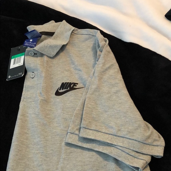 Nike Other - Men’s Nike Shirt